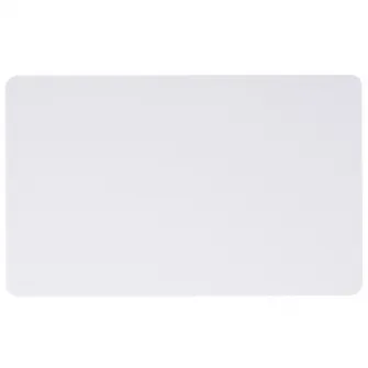 Card de proximitate PNI EMC-06 13.56 MHz pentru Yale hoteliere PNI CH2000 PRO
