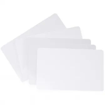 Card de proximitate PNI EMC-06 13.56 MHz pentru Yale hoteliere PNI CH2000 PRO