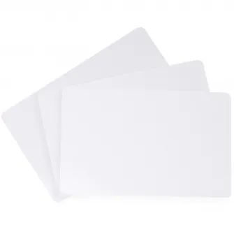 Card de proximitate PNI EMC-06 13.56 MHz pentru Yale hoteliere PNI CH2000 PRO