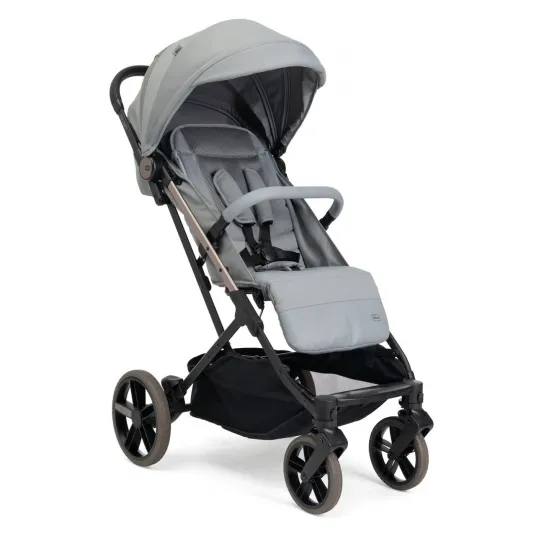 Carucior sport off-road Chicco Dolomiti, pebble, 0 luni+