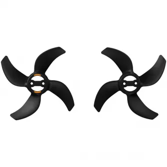 Elice pentru DJI Avata 360