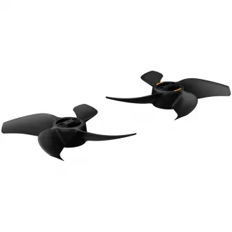 Elice pentru DJI Avata 360