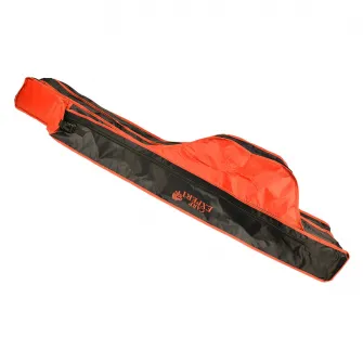 Husa lanseta, Carp Expert Adventure, 155x45x38cm
