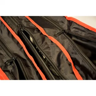 Husa lanseta, Carp Expert Adventure, 155x45x38cm