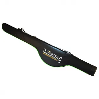 Husa lanseta Wizard, 140cm