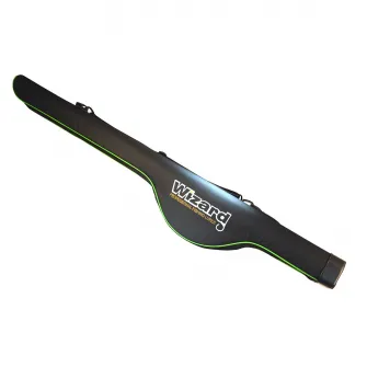 Husa lanseta Wizard, 140cm