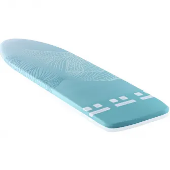 Husa masa de calcat Leifheit Air Board Express S/M, 125 x 40 cm