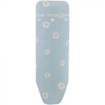Husa masa de calcat Leifheit Cotton Classic L, 140 x 45 cm