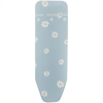 Husa masa de calcat Leifheit Cotton Classic S/M, 125 x 40 cm
