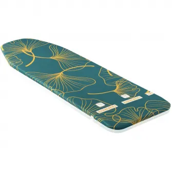 Husa masa de calcat Leifheit Cotton Comfort L, 140 x 45 cm