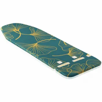 Husa masa de calcat Leifheit Cotton Comfort S/M, 125 x 40 cm