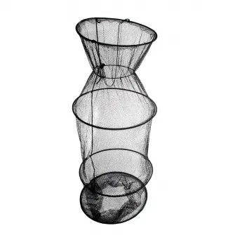 Juvelnic 5 Cercuri BASIC 40 120CM