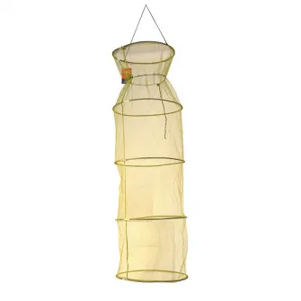 Juvelnic Smart, Carp Expert, 3M, 3+1 inele, 40cm