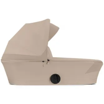 Landou Cybex Melio, Almond Beige