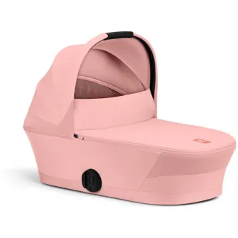 Landou Cybex Melio, Candy Pink