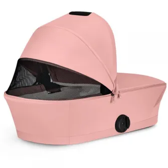 Landou Cybex Melio, Candy Pink