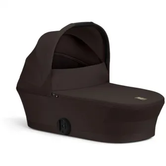 Landou Cybex Melio, Chocolate Brown