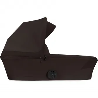 Landou Cybex Melio, Chocolate Brown