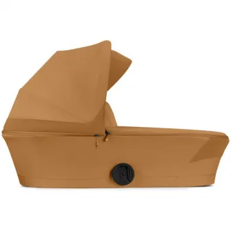 Landou Cybex Melio, Cinnamon Yellow