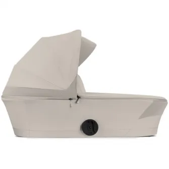 Landou Cybex Melio, Dune Grey