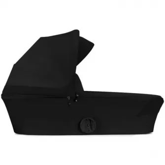 Landou Cybex Melio, Magic Black