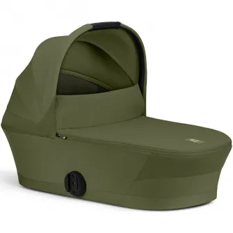 Landou Cybex Melio, Moss Green