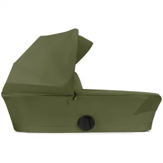 Landou Cybex Melio, Moss Green