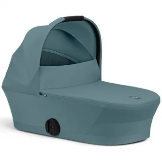 Landou Cybex Melio, Stormy Blue