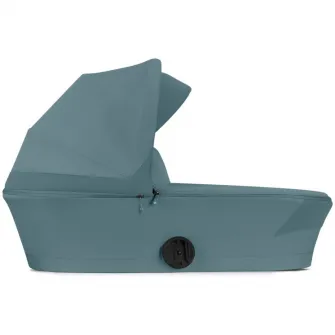 Landou Cybex Melio, Stormy Blue