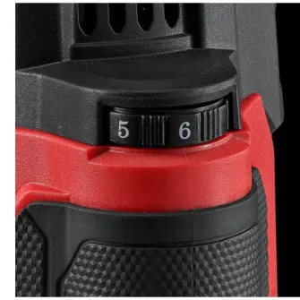 Masina de frezat Einhell Professinal TP-RO 1400 E, 1400 W, cursa 55 mm, pensete ? 6 si 8 mm, LED, inclusiv ghidaj paralel, varf compas, manson copiere si scule