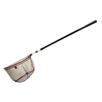Minciog, Carp Expert,1.7M, Standard, 53x53cm
