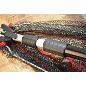 Minciog, Carp Expert,1.7M, Standard, 53x53cm