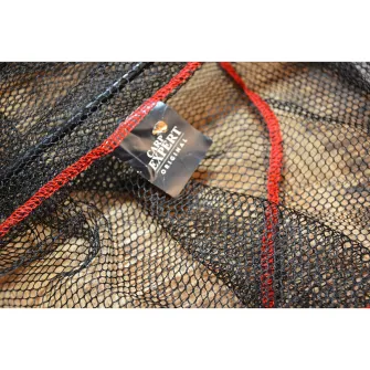 Minciog, Carp Expert,1.7M, Standard, 53x53cm