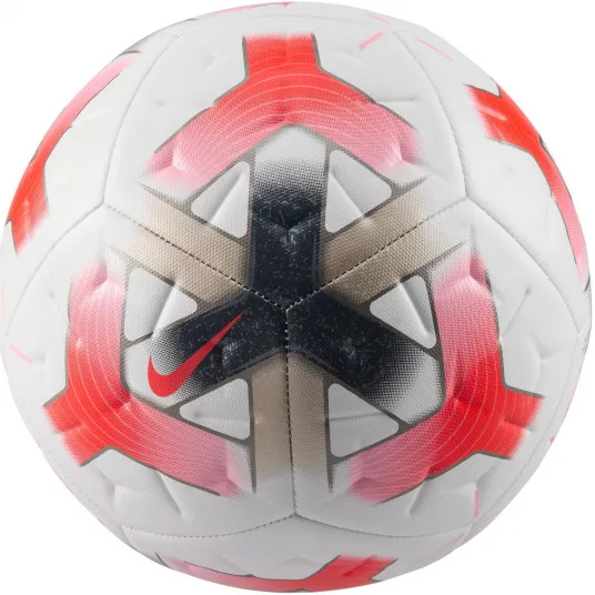 Minge fotbal Academy, Nike, Alb 101, Marime 5