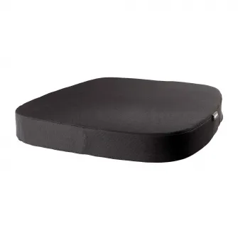Perna de scaun Breyta Comfort