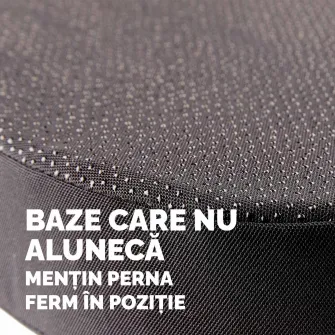 Perna de scaun Breyta Comfort