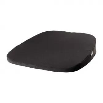 Perna de scaun Breyta Wedge