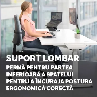 Perna lombara Breyta