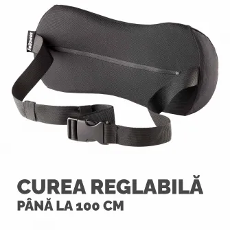 Perna lombara Breyta