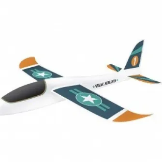 Planor Vilac, 50 cm