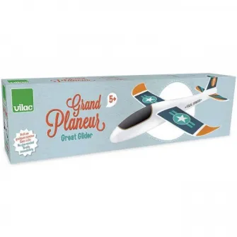 Planor Vilac, 50 cm
