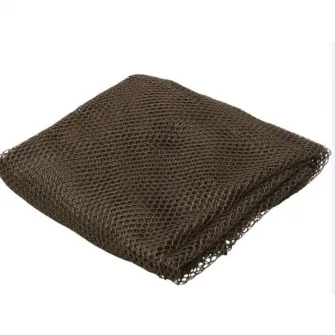 Plasa de rezerva minciog, Prologic ELEMENT LANDING NET SPARE MESH, verde, 105cm