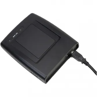 Programator pentru carduri magnetice PNI FLH70, compatibil cu yale hoteliere PNI CH2000 PRO
