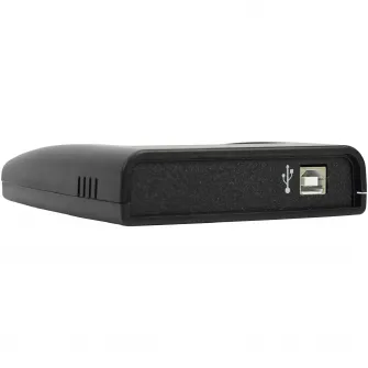 Programator pentru carduri magnetice PNI FLH70, compatibil cu yale hoteliere PNI CH2000 PRO