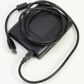 Programator pentru carduri magnetice PNI FLH70, compatibil cu yale hoteliere PNI CH2000 PRO
