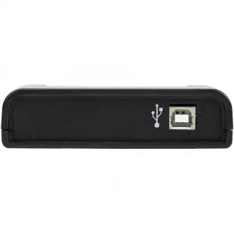 Programator pentru carduri magnetice PNI FLH70, compatibil cu yale hoteliere PNI CH2000 PRO