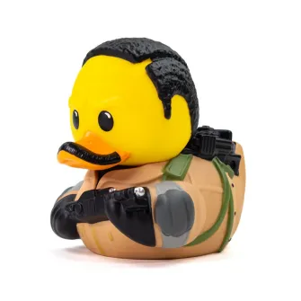 Rata de cauciuc Numskull Tubbz din Ghostbusters – Winston Zeddemore