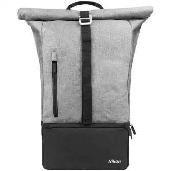 Rucsac foto Nikon pentru Seria-Z