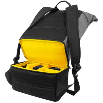 Rucsac foto Nikon pentru Seria-Z
