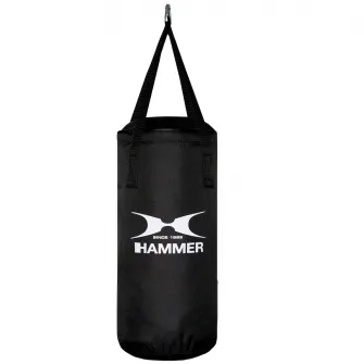 Sac de box Hammer Bag Fit Junior, 50x25 cm